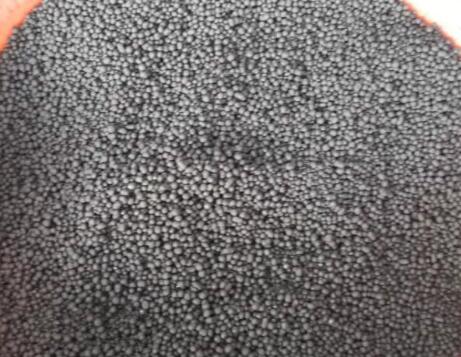 ţ�S�ЙC(j��)���w��