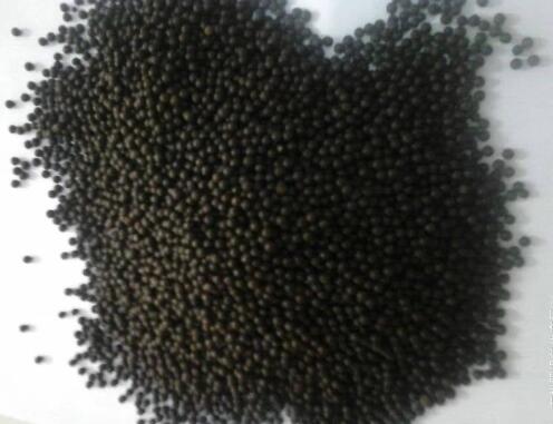 �i�S�ЙC(j��)���w��