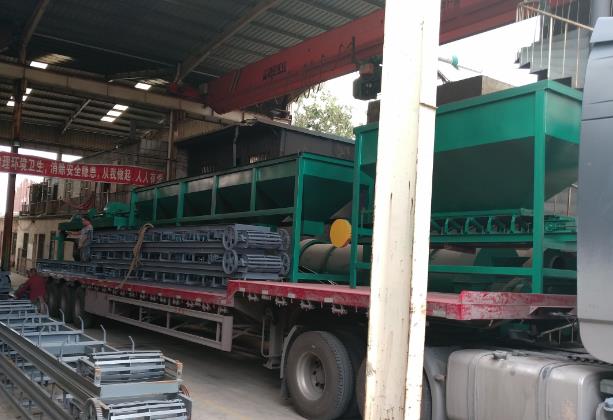 ���a�l(f��)؛