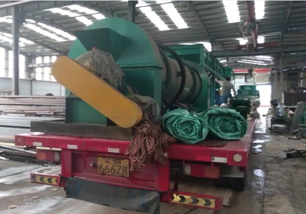 ���a(ch��n)�l(f��)؛