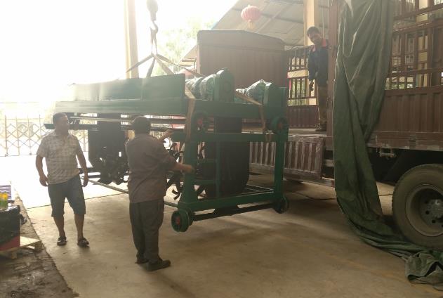 ���a(ch��n)�l(f��)؛