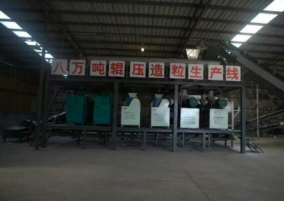 �͑�(h��)Ҋ(ji��n)�C