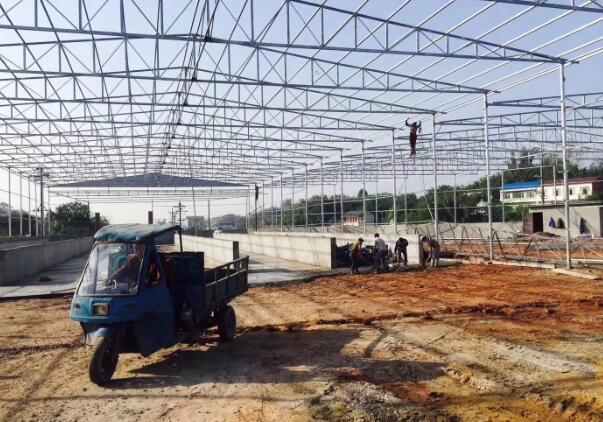 �͑�(h��)Ҋ(ji��n)�C