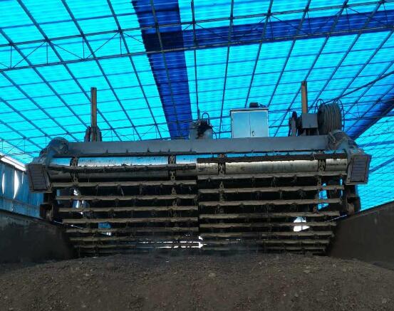 �͑�(h��)Ҋ(ji��n)�C