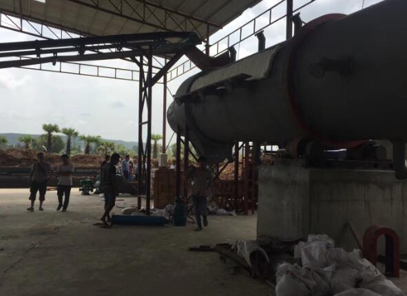 ʹ�ìF(xi��n)��(ch��ng)