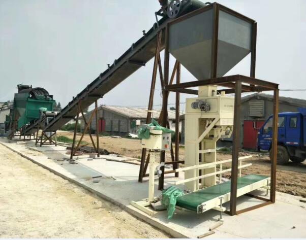 ʹ�ìF(xi��n)��