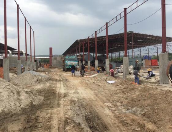 ʹ�ìF(xi��n)��(ch��ng)