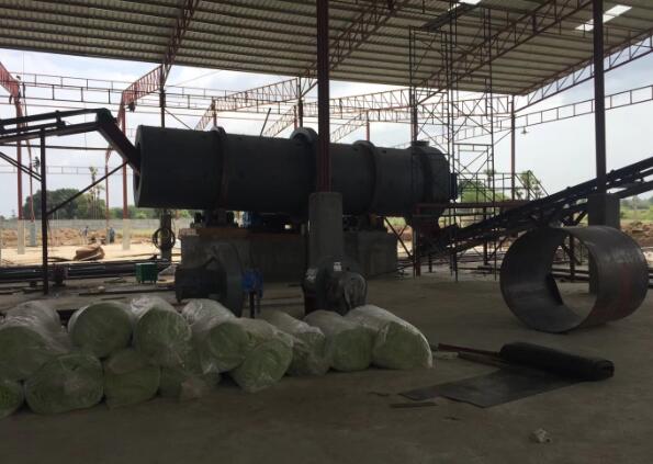 ʹ�ìF(xi��n)��(ch��ng)