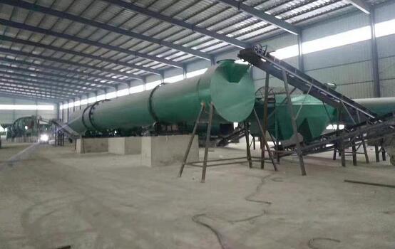 ��(n��i)�ɹſ͑�(h��)���b�F(xi��n)��(ch��ng)