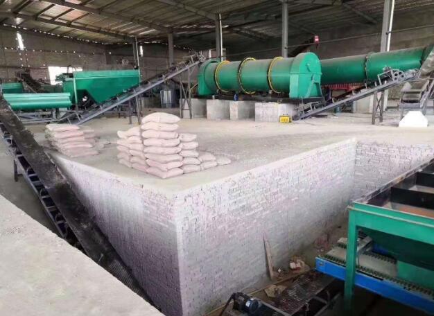 �������͑�(h��)���b�F(xi��n)��(ch��ng)