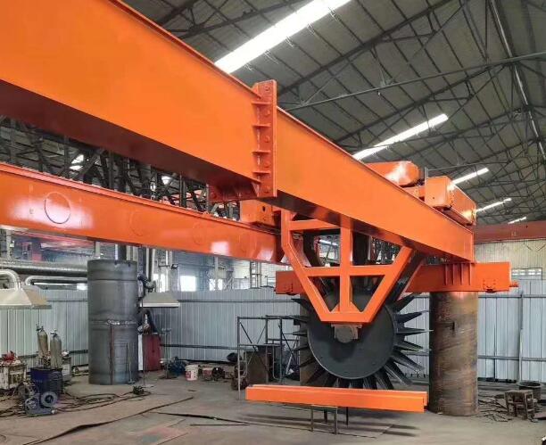 ����݆�P(p��n)ʽ�����C(j��)