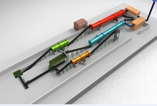 �D(zhu��n)��������ˇ�D