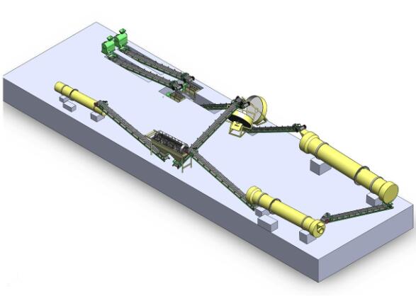 �A�P�������a(ch��n)��