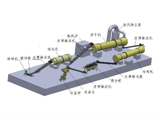 �D(zhu��n)���������̈D