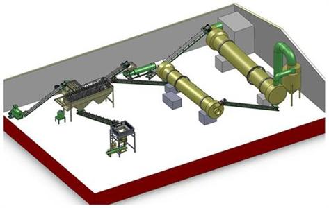 �����ЙC(j��)���������a(ch��n)��