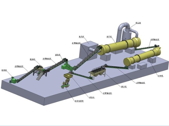 ƽĤ�����C��ˇ���̈D