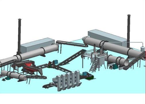 ��(f��)�Ϸ�10�f�����a(ch��n)��