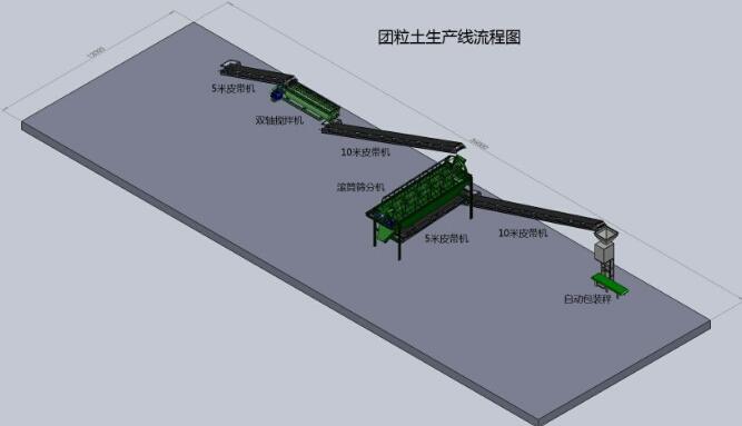 �۠��ЙC�����a(ch��n)��