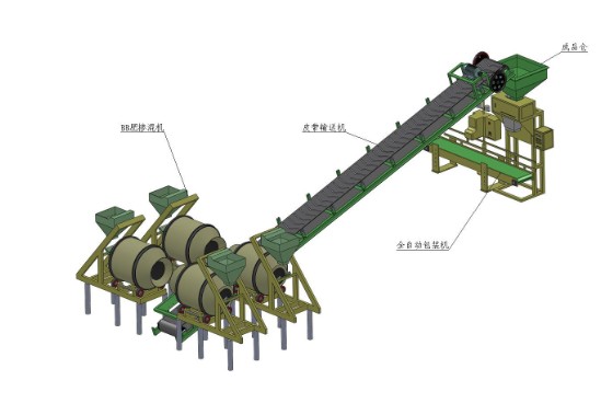 ����C�M��ˇ���̈D