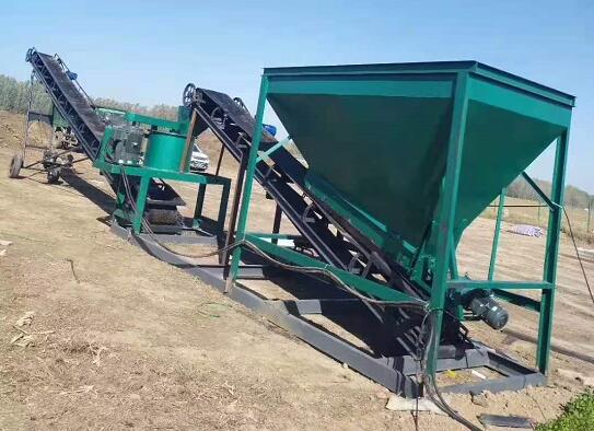 �����͑�(h��)���bʹ�ìF(xi��n)��(ch��ng)