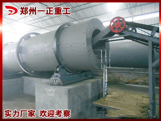 ����S�����a(ch��n)��(xi��n)