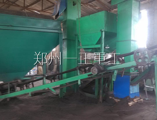 ţ�S�ЙC(j��)�����a(ch��n)��(xi��n)