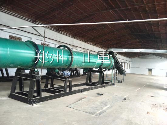 �u�S�ЙC(j��)�����a(ch��n)��(xi��n)