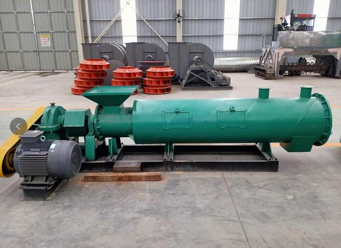 �����ЙC(j��)�������C(j��)�O(sh��)��