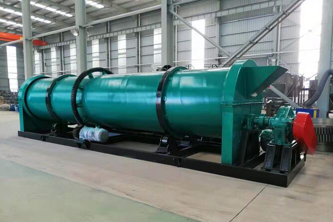 ���͏�(f��)��������C(j��)