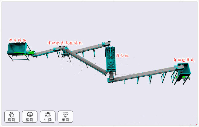 �۠��ЙC(j��)�����a(ch��n)��(xi��n)