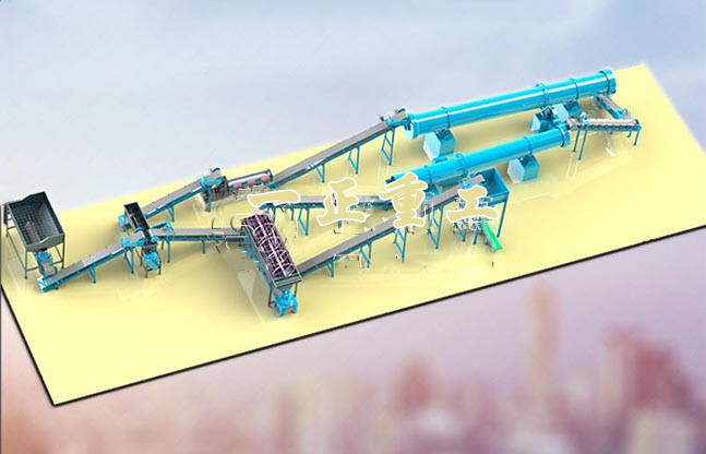 С���ЙC(j��)�����a(ch��n)��(xi��n)