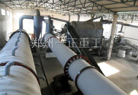 ��S�ЙC(j��)�����a(ch��n)��(xi��n)